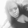 jazzmonae400